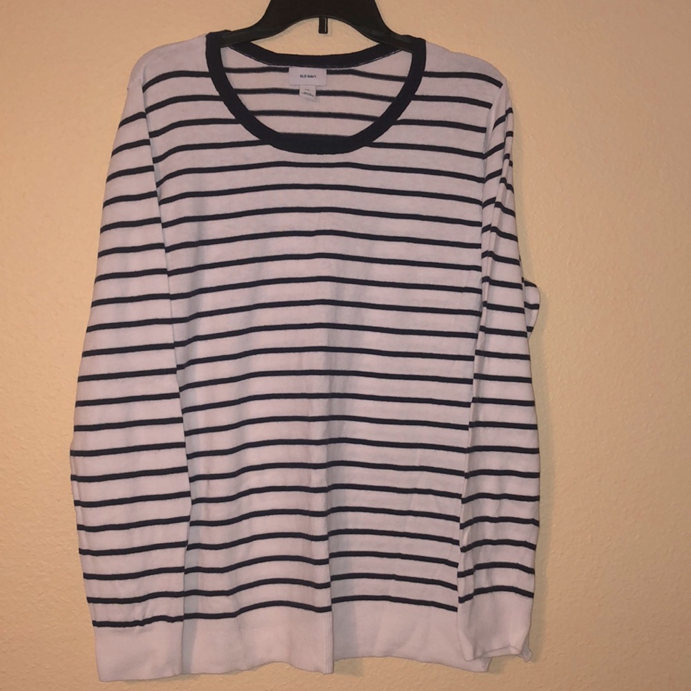 NWOT Old Navy sweater